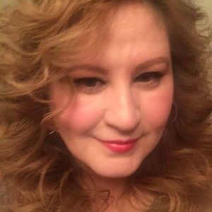 Meet your Posher, Griselda